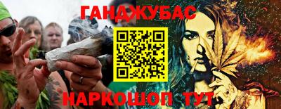 mdma Берёзовский