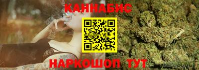 mdma Берёзовский